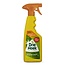 Driehoek spray de azahar 500 ml
