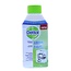 Dettol Limpiador de Lavadoras 250 ml