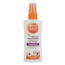 Zensect Skin Protect Lotion Tropical 100ml