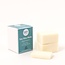 Soylites Soja Wax Melts Positivity, 8 Stück