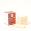 Soylites Soy Wax Melts Gratitude 8 Pieces