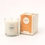 Soylites Entice Scented Soy Candle 220ml