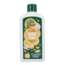 The Good Witch Liquide vaisselle orange jasmin 500 ml