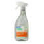 Spray antical Essential 500 ml
