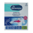 Dr. Beckmann Super Blanco 40 g 4 Unidades