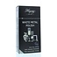 Hagerty White Metallpolitur 250 Milliliter