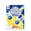 Witte Reus Blocco WC Potenza Attiva Agrumi 1 Pezzo