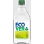 Detersivo per Piatti Ecover limone e aloe vera 450 Millilitri