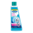 Washing machine cleaner complete care 250ml