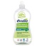 Ecodoo Flüssiges Spülmittel, fettlösend, Minze, Öko, 500 Milliliter
