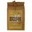 Aleppo Home Co Zeep brokken in bulk 1 Kilogram