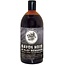 Sapone Detergente Aleppo Home Co 1 Litro