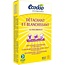Ecodoo Ekologiczny odplamiacz i wybielacz 350 Gram