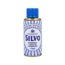 Zilverpoets 175 Milliliter