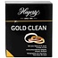 Hagerty Gold Clean 170 Mililitrów