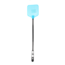 Foetsie Plastic vliegenmepper 1 Stuks