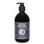 Marius Fabre Savon Noir black soap with pump 500 ml