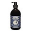 Marius Fabre Savon Noir Schwarze Seife mit Pumpspender 500 Milliliter