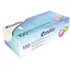 Tissue box bio 100 Stuks