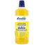 Zwarte zeep eco 1 Liter