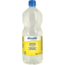 Aceto per pulizie ecologico 1 Litro