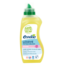 Wasmiddel delicate stof bio 750 Milliliter