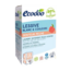 Detersivo Ecodoo alla pesca, Bag-in-Box, Biologico, 5 Litri