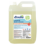 Ecodoo Lessive concentrée pêche bio 5 Litres