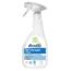 Detergente vetri bio 500 Millilitri