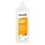 Ecodoo Organic Citrus Cleaning Agent Refill 1 Litre