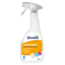 Ecodoo Schoonmaakmiddel citrus bio 500 Milliliter