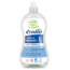 Liquide de rinçage bio 500 ml