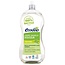 Ecodoo Washing-up Liquid Soft Verbena Eco 500ml