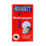 Roxasect Mottenpapier 2 Stuks
