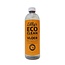 Lillys Bodenreiniger 750 Milliliter