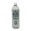 Lilly's Toilet Cleaner 750ml