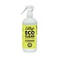 Lillys Allesreiniger citrus 500 Milliliter