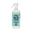 Lilly's Multi-Purpose Cleaner Eucalyptus 500ml