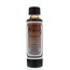 Cera de abejas Wiertz marrón 250 ml