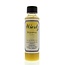 Bienenwachs Natur/Gelb 250 Milliliter