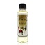 Aceite para muebles claro 250 ml