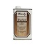 Olej konserwujący do parkietu Wiertz 1 Litr