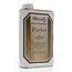 Wiertz Parkettöl 1 Liter