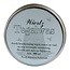 Wiertz White Tile Wax 250g