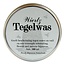 Wiertz Tile Wax 250g