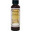 Olio di Teak Wiertz 250 Millilitri