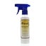 Wiertz Multi Polish 250ml