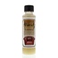 Wiertz Leather Wax Clear 250 ml