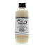 Bijenwas blanc/wit 500 Milliliter