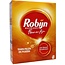 Robijn Waschmittel Fleur & Fijn 550 Gramm